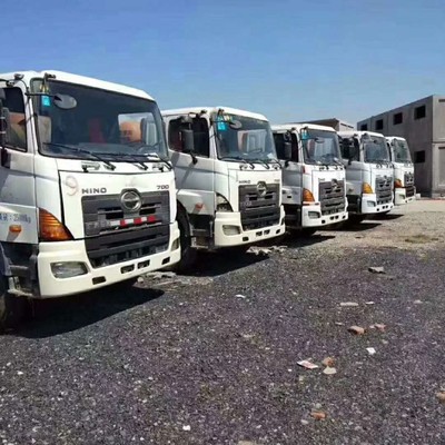 梁山掛車漆廠商公司_2024年梁山掛車漆較新批發(fā)商_梁山掛車漆