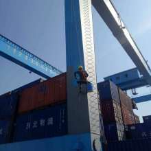  廣西北海市桔州造漆廠 主營 油漆