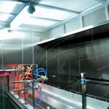 桐廬縣分水鎮志青噴涂廠 專注專業噴涂，打造品質表面