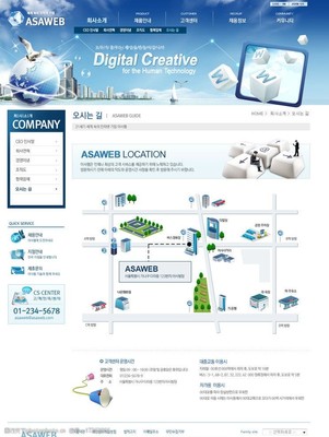 企業(yè)網(wǎng)站網(wǎng)頁(yè)設(shè)計(jì)中的圖片應(yīng)用與設(shè)計(jì)原則