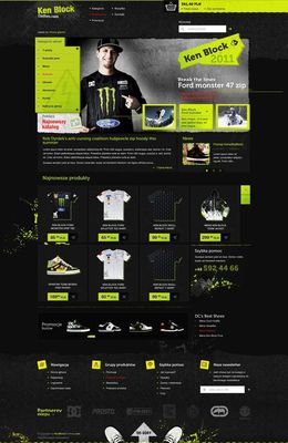 網(wǎng)頁(yè)設(shè)計(jì)工廠 打造卓越網(wǎng)站與網(wǎng)頁(yè)設(shè)計(jì)的專(zhuān)業(yè)平臺(tái)